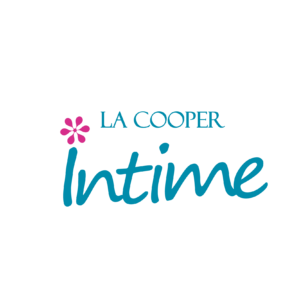 LOGOS PNG_2024-07