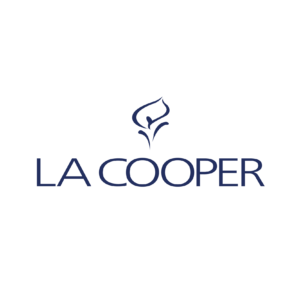LOGOS PNG_2024-08