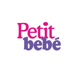 LOGOS PNG_2024-10