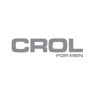 LOGOS PNG_2024-11