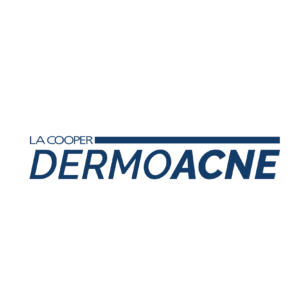 LOGOS PNG_2024-12