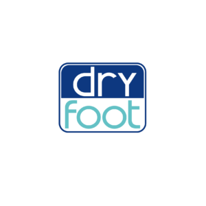 LOGOS PNG_2024-13