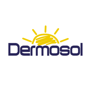 LOGOS PNG_2024_Mesa de trabajo 1