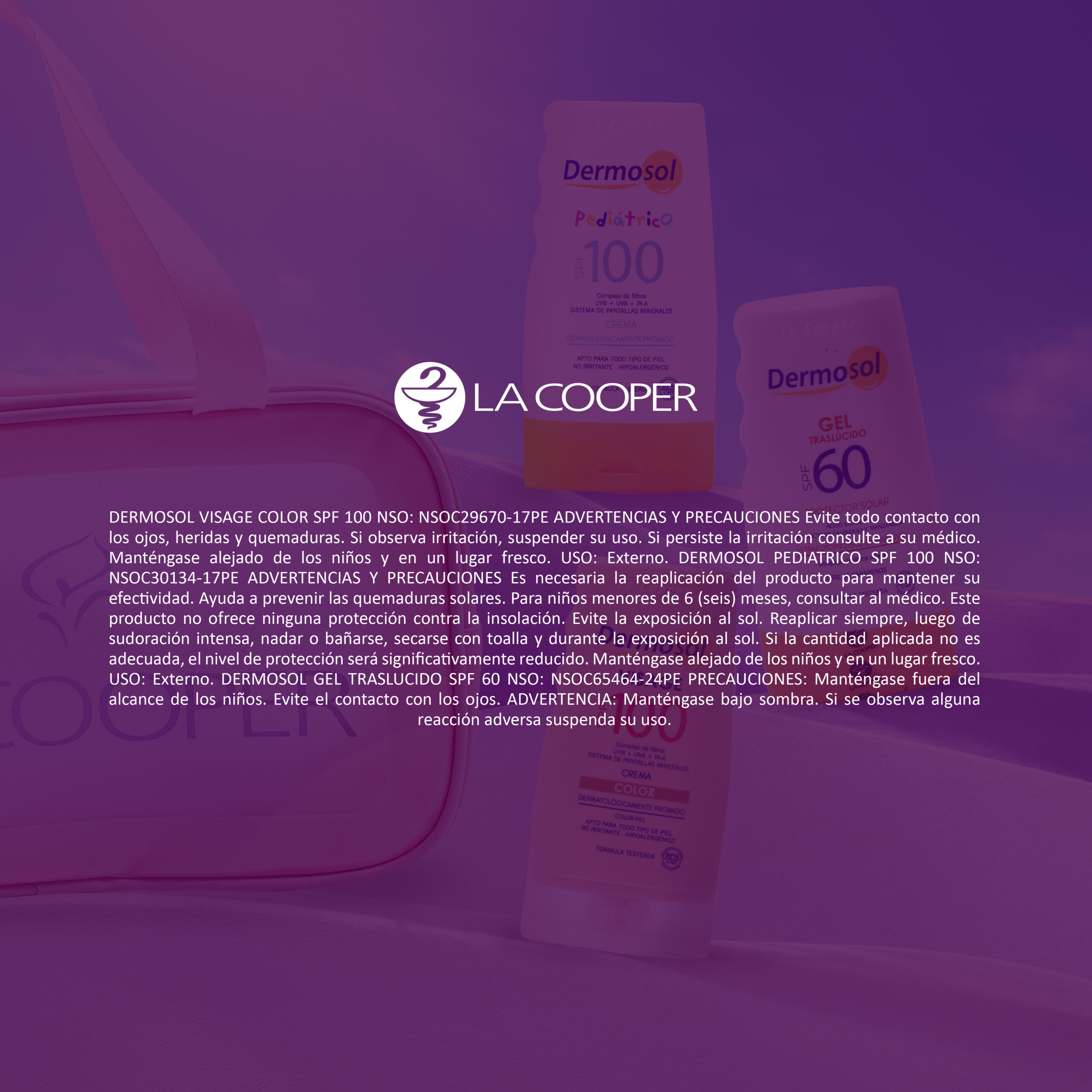 PAUTA_OCT2026_LCP-41
